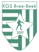 Nieuw-logo-KGS-Bree-Beek